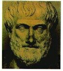 Aristotle (384-322 B.C.)