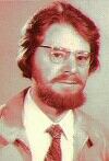 The late John S. Bell