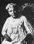 Anne Besant (1847-1933)
