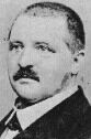 Anton Bruckner (1824-1896)