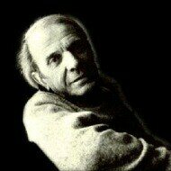 Gilles Deleuze