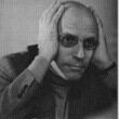 Michel Foucault (1926-1984)