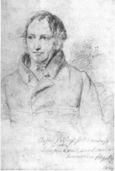 G.W.F. Hegel