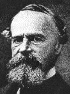 William James