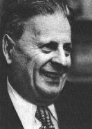 Emmanuel Levinas