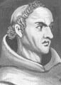 William of Ockham