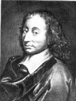 Blaise Pascal