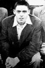 Thomas Pynchon (1937- )