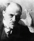 Max Scheler
