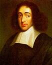Benedict Spinoza (1632-1677)