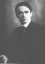 Rudolf Steiner