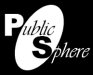 Public Sphere