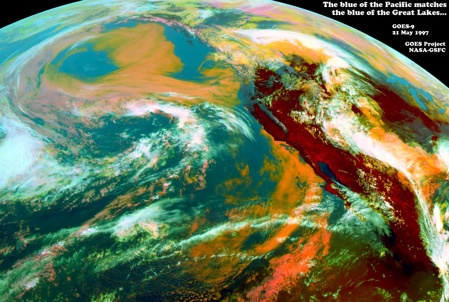 970521_pacific.jpg