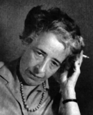 arendt2.jpg