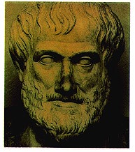Aristotle