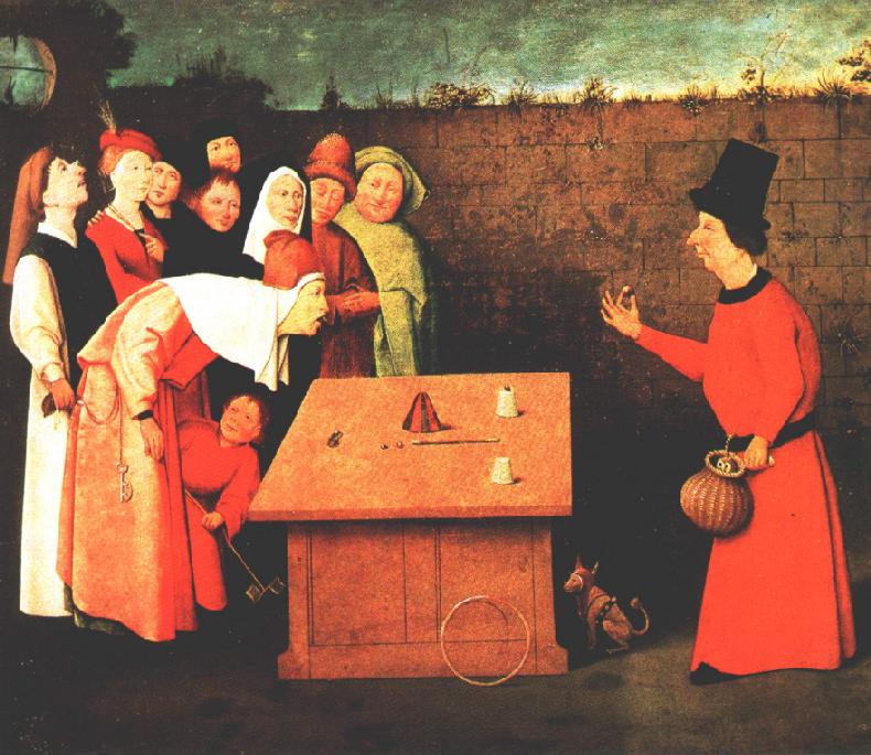 bosch-theconjuror.jpg