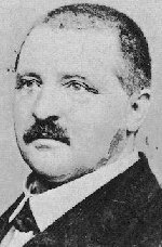 bruckner.jpg