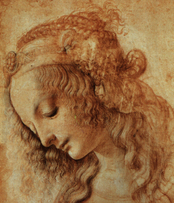 davinci-drawofwomanshead.jpg
