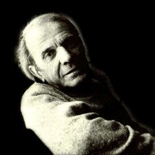 Gilles Deleuze