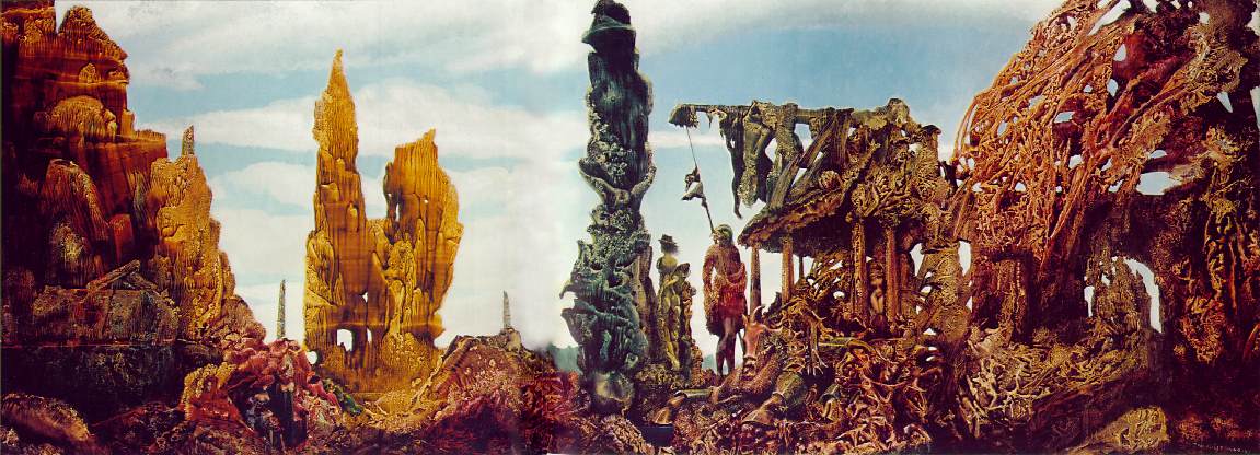 europe_after_rain.jpg