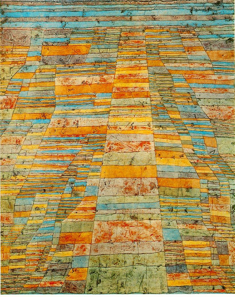 klee-highway.jpg