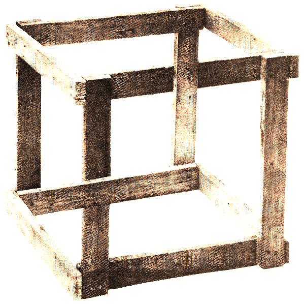 magicbox.gif