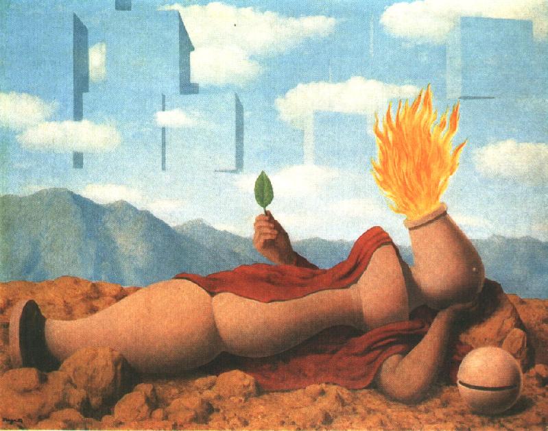 magrtt-elementarycosmogeny.jpg