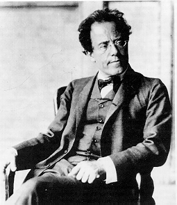 mahler.gif