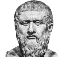 Plato (427-347 B.C.)