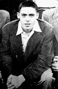 Thomas Pynchon (1937- )