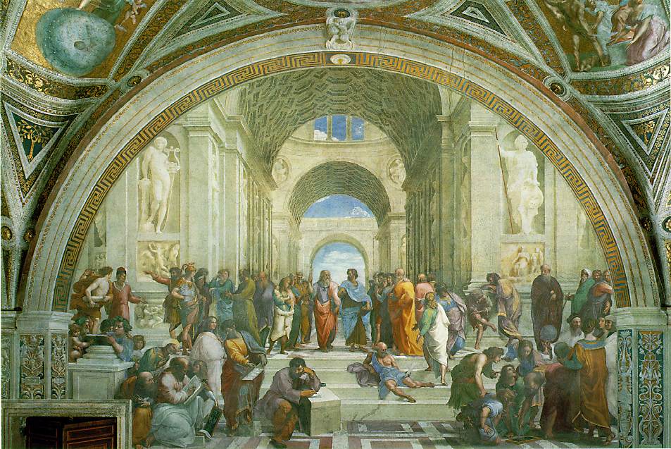 school_athens.jpg