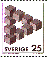 stamp.gif