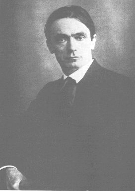 stei1908.jpg