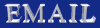 send email to author