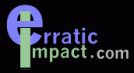 Erratic Impact