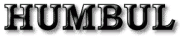 HUMBUL