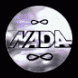 NADA