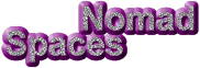 Nomad Space