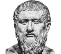 Plato (427-347 B.C.)