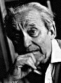Paul Ricoeur
