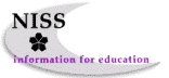 Directory of Networked Resources